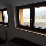 Guest house Penzion Eqilon