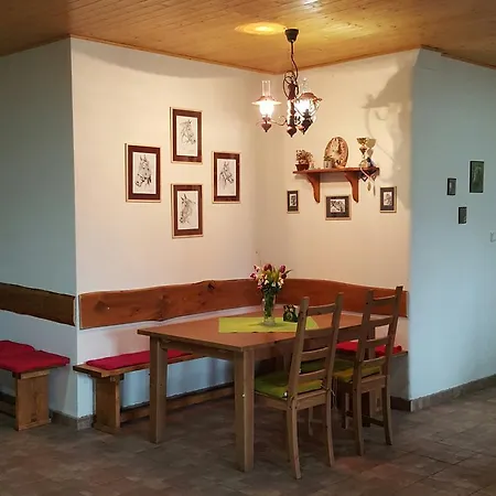 Penzion Eqilon Guest house Melnik