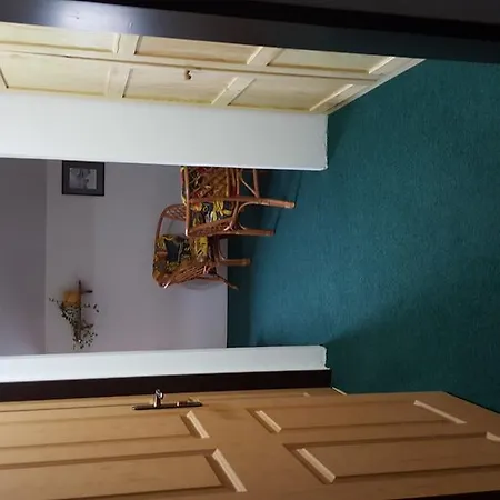 Penzion Eqilon Guest house Melnik
